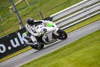 Oulton-Park-14th-March-2020;PJ-Motorsport-Photography-2020;anglesey;brands-hatch;cadwell-park;croft;donington-park;enduro-digital-images;event-digital-images;eventdigitalimages;mallory;no-limits;oulton-park;peter-wileman-photography;racing-digital-images;silverstone;snetterton;trackday-digital-images;trackday-photos;vmcc-banbury-run;welsh-2-day-enduro